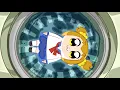 上坂すみれ 「POP TEAM EPIC」 | ポプテピピック | オープニング