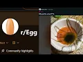 This Subreddit Horrifies Me