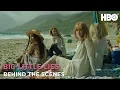 Video di Big Little Lies: Inside the Episode #7 (HBO)