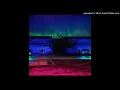 big Sean - light 432hz