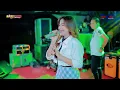 Download Lagu HAPPY LOSS - KISINAN 2 - DINDA TERATU - HAPPY PARTY X-TRAIN - HOTEL LOVE IN JEPARA