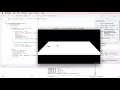 Your First Game With Sprite Kit - Intro