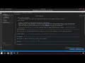 1 Introduction to Socket Programming using C