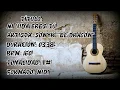 Download Lagu MIDI #12 - Mi Vida Eres Tu - Sonyk ''El Dragón''