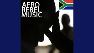 shaping my dream ocean deep mix 