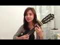 Download Lagu Tangga jurus terjitu akustik