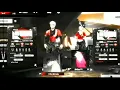 Download Lagu PRESET ALIGHT MOTION  FF AESTHETIC✨|| DUO BUCIN || SLOWMO X JEDAG - JEDUG || VIRAL TIK TOK🔥