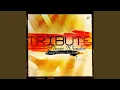 Download Lagu Lately