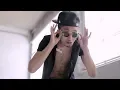 Download Lagu Winn - Takeover ( Official Video )