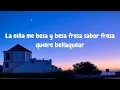 Fuerza Regida - TQM (Letra/Lyrics) | SweetHome_ Letra