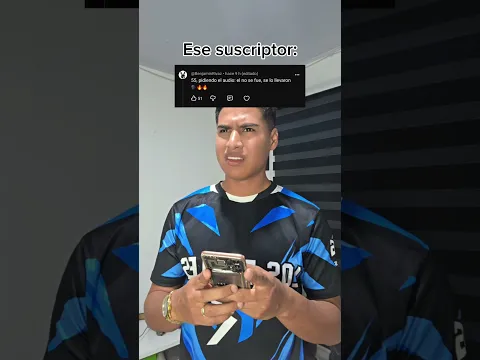 Pronto lo utilizaré 😎
