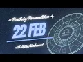 22 February Zodiac Horoscope Birt ay Personality Traits Revealed