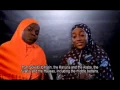 Download Lagu Islam in Lagos