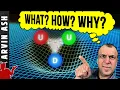 Download Lagu How Can MASS and ENERGY be the Same Thing? What, Where and Why is it?