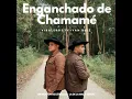 La de la Mala Suerte (feat. Ivan Ruiz)