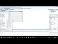 Tutorial Convert string to md5 hash in Visual Basic NET