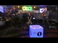 Download Lagu Coldplay - Hurts Like Heaven (BBc Live Lounge 27-10-2011)