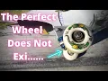 Are the NEW POWELL DRAGON WHEELS GOOD or just HYPE