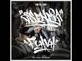 ESENCIA FLAVA