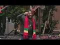 Download Lagu Damian “Jr  Gong” Marley \u0026 Stephen Marley - 2025-08-16 Stern Grove, SF Proshot Great Show