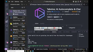 Python for Beginners Mastering Python Functions Writing Clean and Reusable Code Lesson 14