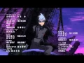 Download Lagu Renton is back! - Eureka Seven AO