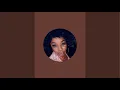 Download Lagu Watch me work Basis Pedicure | Beginner NailTech | Nail Tutorial |Nail Technician