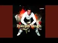 Download Lagu Naagni