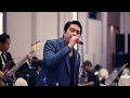 Download Lagu (LIVE) Mesinada Featuring Donnie Sibarani \