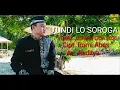 Download Lagu Usman Lida 2020 U'UNDI LO SOROGA ( CIPT. Romi Abas )