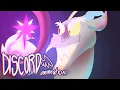 Download Lagu DISCORD - Eurobeat Brony (The LivingTombstone Remix)| Animated Music Video