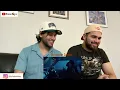 INDIANS DISCOVER PAKISTANI RAP PART- 7 🇮🇳🇵🇰Aleemrk- Living in the City | Reaction Video