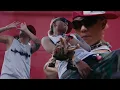 Novel Friday & Wolfe - 行事低調 LowKey (Official Music Video)