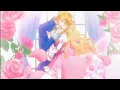Download Lagu Mushikaburi-hime「 AMV 」- Let me love You