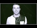 Sam Hunt   Speakers    Acoustic Mixtape Video HD