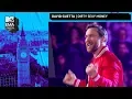 Lagu David Guetta, Charli XCX \u0026 French Montana Perform 'Dirty Sexy Money' | MTV EMAs 2017 | MTV Music