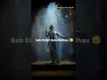Sab Khilaf Hain Madhav 🥺#tiktokvideo #motivation #status #trending #jaishreekrishna #viral_shorts