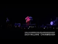 Chain Breaker - Zach Williams Live at John 3:16 Community Fest