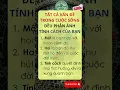 Download Lagu Cộng đồng yêu sức khỏe Việt | Sức khỏe không chỉ là thuốc | Thay đổi tư duy để sống khỏe mạnh hơn!