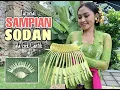 Download Lagu Gek Cantik - Tutorial Sampian Sodan
