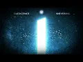 Download Lagu Emergence x Shivering x Heart Could Break (SadBois Edit)