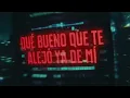 Gabito Ballesteros, Junior H - Neta (Official Lyric Video)