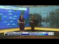 6 News at Noon 2026