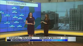 6 News at Noon 2026