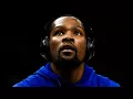 Kevin Durant reacts to death of Erin Popovich wife of San Antonio Spurs coach