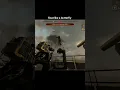 Download Lagu they fly now #gaming #helldivers2 #democracy