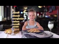HEB Primo Pick The Nutty Blonde Cookie Commercial