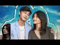 Download Lagu 𝑯𝒂𝒏𝒚𝒂 𝑹𝒊𝒏𝒅𝒖 𝑷𝒖𝒕𝒓𝒊 𝑨𝒓𝒊𝒂𝒏𝒊 𝑶𝒔𝒕 𝑴𝒆𝒓𝒂𝒏𝒈𝒌𝒂𝒊 𝑲𝒊𝒔𝒂𝒉 𝑰𝒏𝒅𝒂𝒉