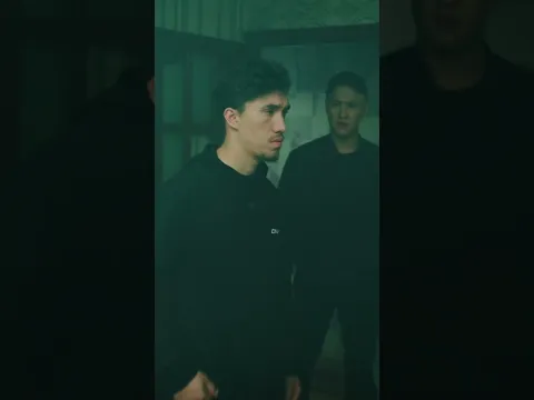 @pacanskie.istorii каналынан сериалдың толық нұсқасын көріңіз