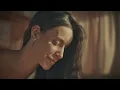 Zezé Di Camargo | Eu Duvido - Rústico - A Origem (Videoclipe Oficial)
